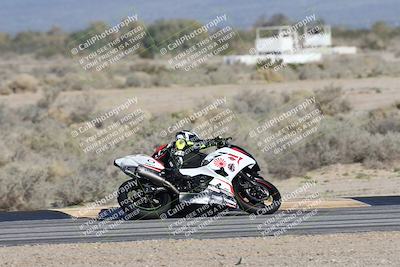 media/Jan-17-2026-CVMA (Sat) [[ab348a895b]]/Race 6-Formula Twins-Formula 40 UL/